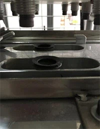 product-200-258 product-200-258