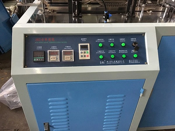 product-600-450