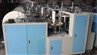 20150319_153953